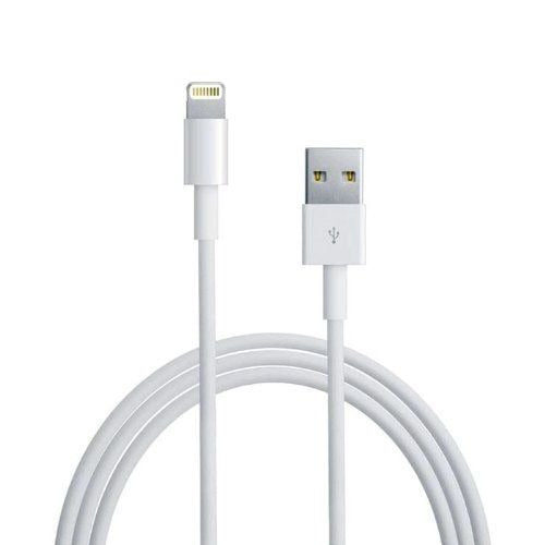 Original iPhone Data Cable