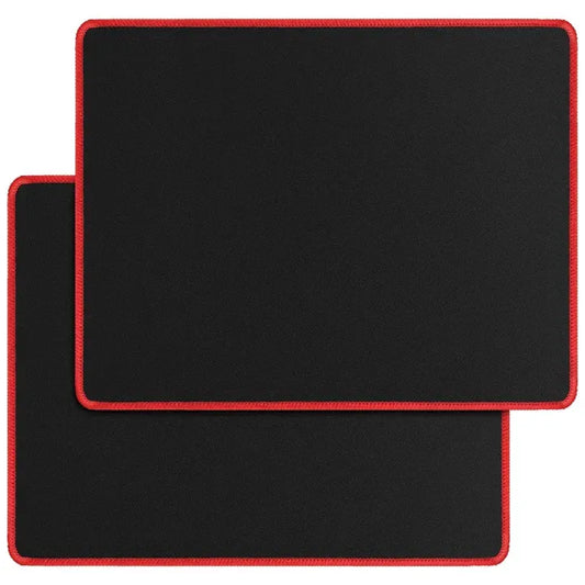 Water-Resistant Mouse Pad