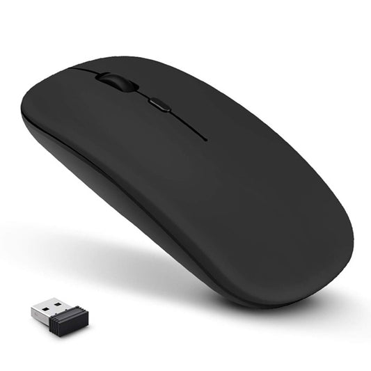 Wireless Mouse