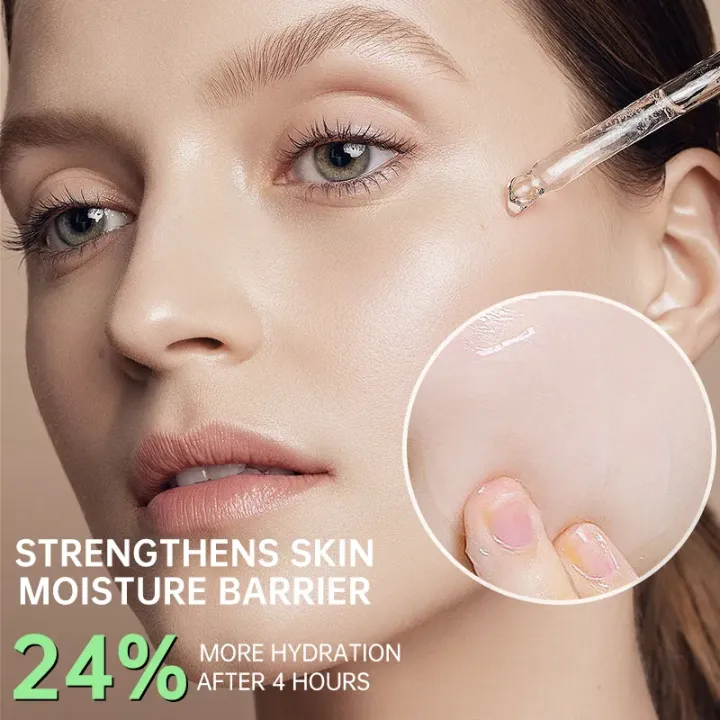 UPTOWN LA Anti-Acne Serum-Oil control 30ml