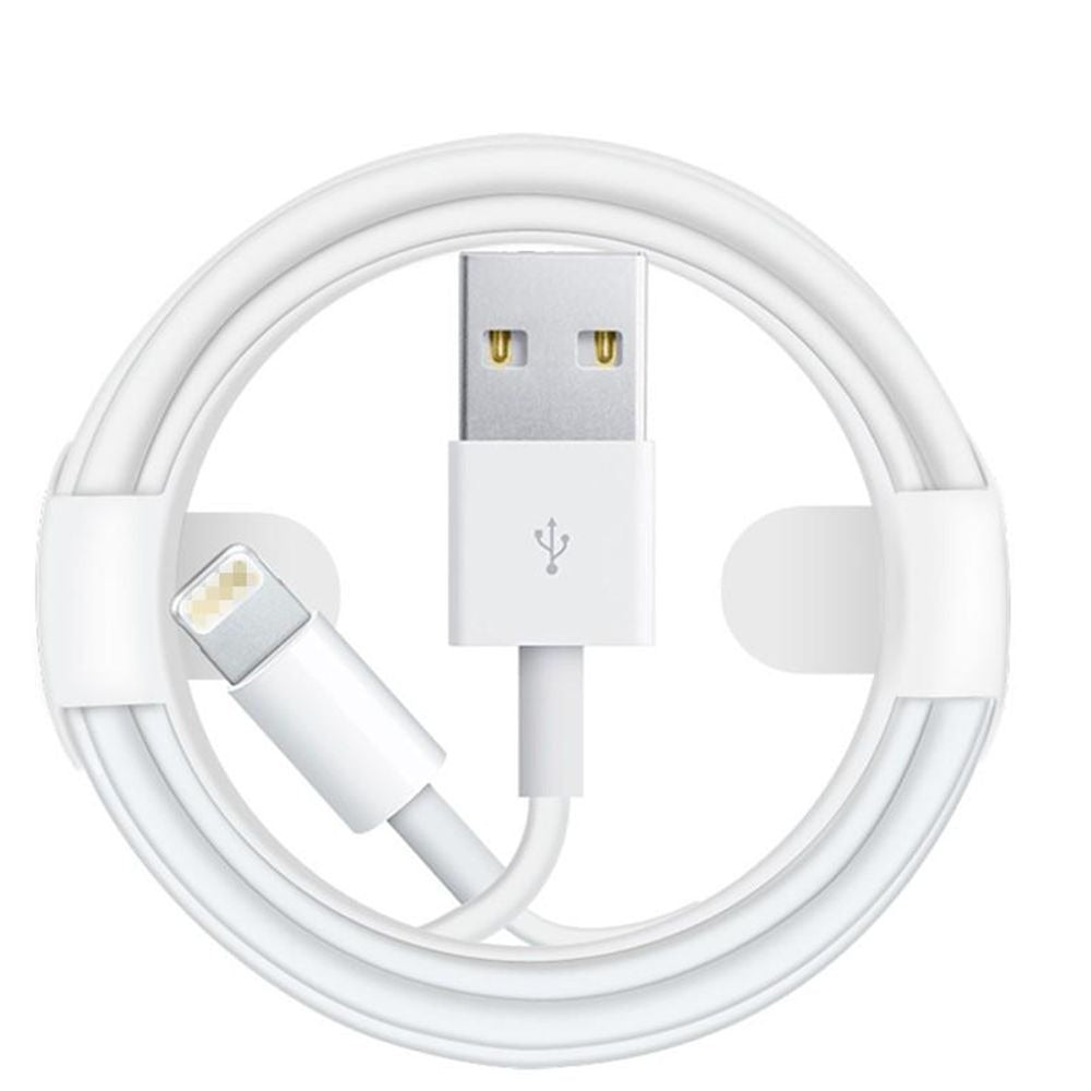 Original iPhone Data Cable