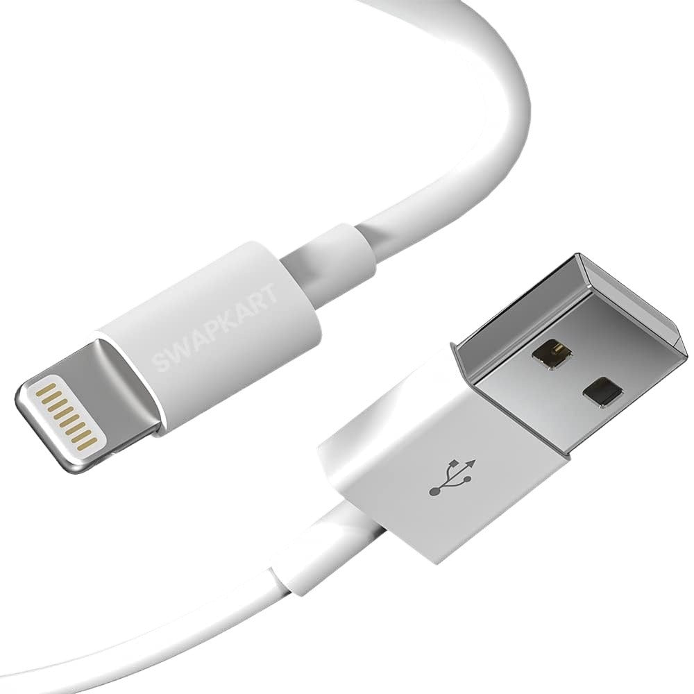 Original iPhone Data Cable